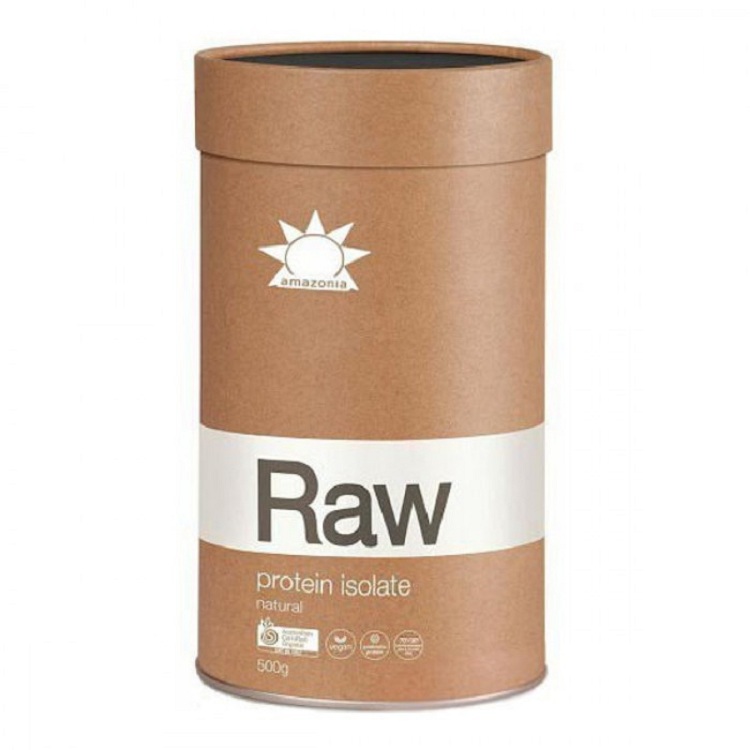 Amazonia-RAW-Protein-Isolate-Natural-1kg.jpg
