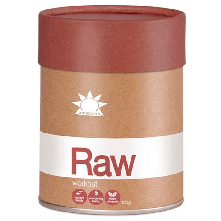 Amazonia-RAW-Workout-120g.jpg