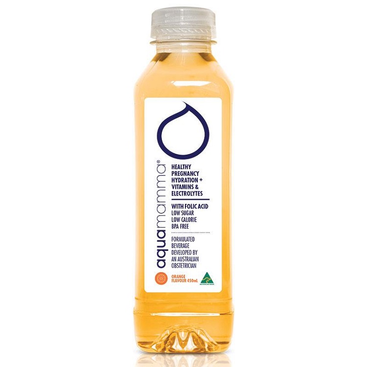 Aquamamma-Orange-450ml-1.jpg