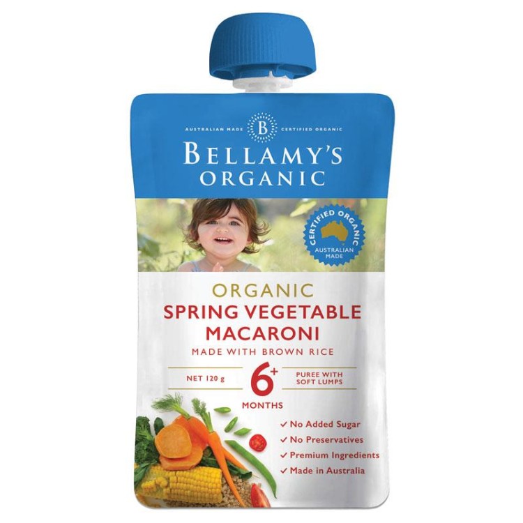Bellamys-Organic-Spring-Vegetable-Macaroni-120g-1.jpg