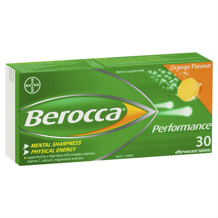 Berocca-Energy-Vitamin-Orange-Effervescent-Tablets-30-pack.jpg