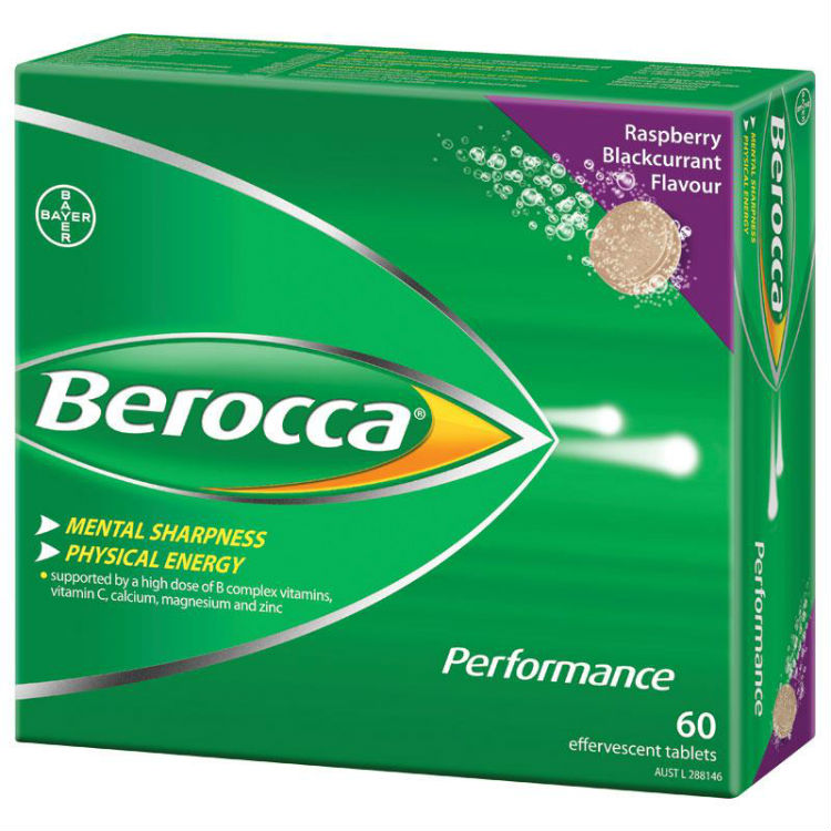 Berocca-Energy-Vitamin-Raspberry-Blackcurrant-Effervescent-Tablets-60-pack.jpg