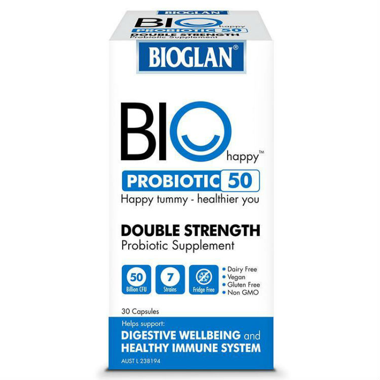 Bioglan-Bio-Happy-Probiotic-50B-30-Capsules.jpg