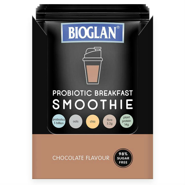 Bioglan-Breakfast-Smoothie-Chocolate-7-x-50g-Sachets-Exclusive.jpg