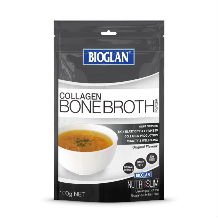 Bioglan-Collagen-Bone-Broth-Powder-100g.jpg