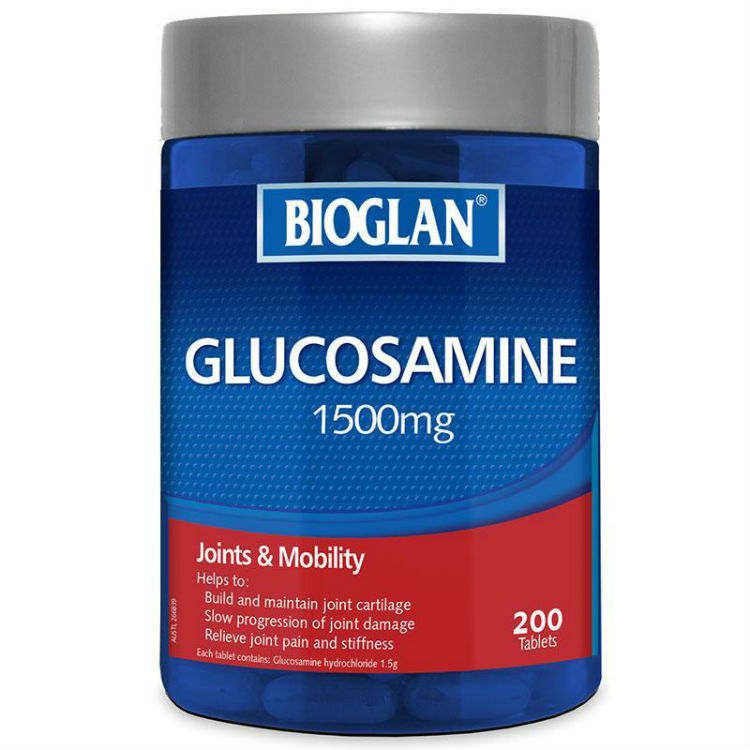 Bioglan-Glucosamine-1500mg-200-Tablets.jpg