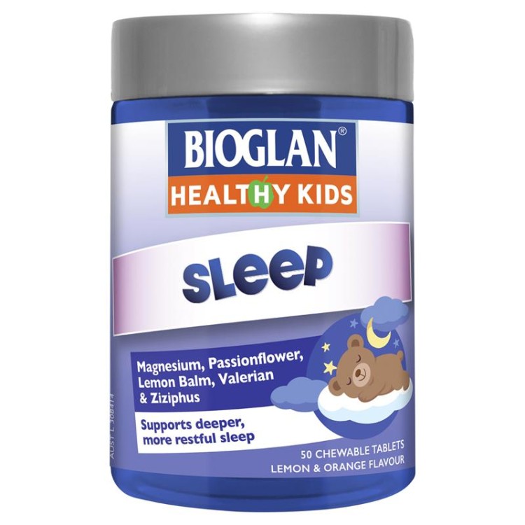 Bioglan-Kids-Sleep-Chewable-50-Tablets-1.jpg
