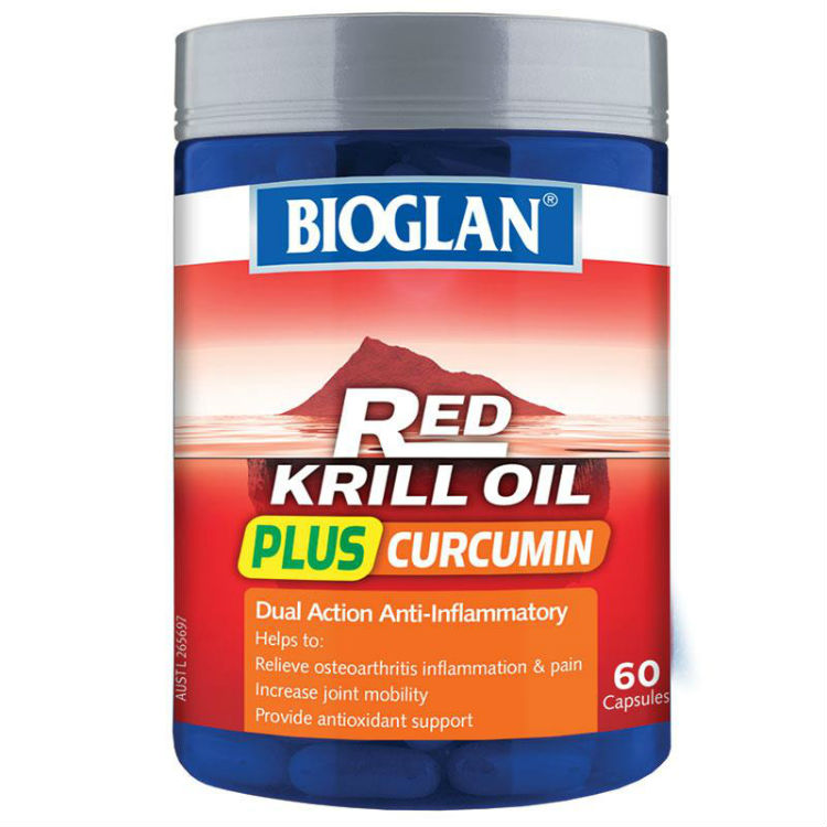 Bioglan-Red-Krill-Plus-Curcumin-60-Capsules.jpg