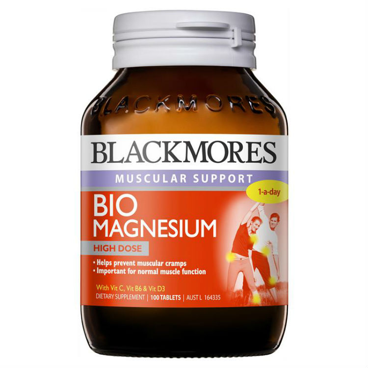 Blackmores-Bio-Magnesium-100-Tablets.jpg