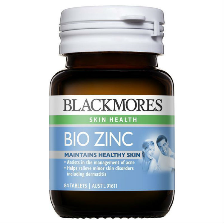 Blackmores-Bio-Zinc-84-Tablets.jpg