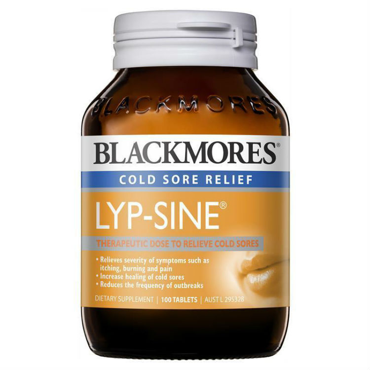 Blackmores-Lyp-Sine-100-Tablets.jpg