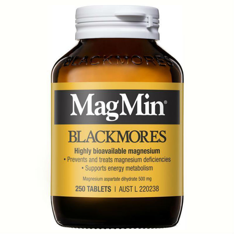 Blackmores-Magmin-500mg-250-Tablets.jpg