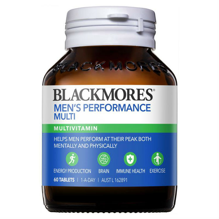 Blackmores-Mens-Performance-Multi-60-Tablets.jpg