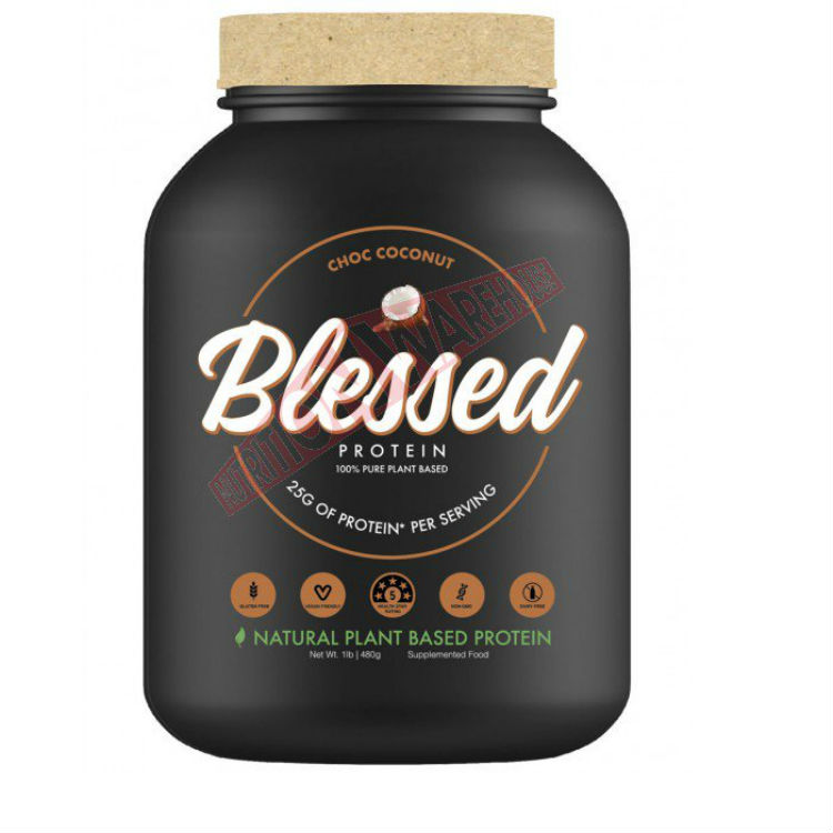 Blessed-Protein-Choc-Coconut-480g.jpg