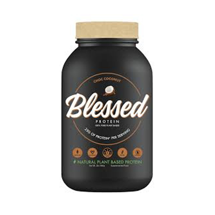 Blessed-Protein-Choc-Coconut-960g.jpg