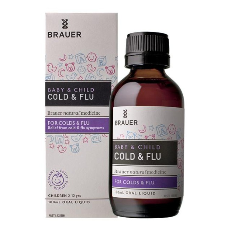 Brauer-Baby-Child-Cold-Flu-100ml-Online-Only-1.jpg