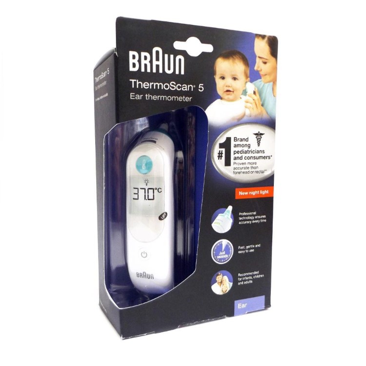 Braun-Thermoscan-5-IRT-6030-1.jpg