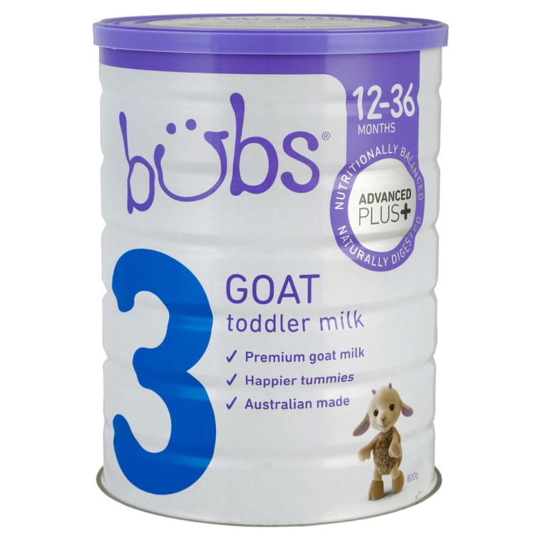 Bubs-Goat-Toddler-Formula-800g-Online-Only.jpg