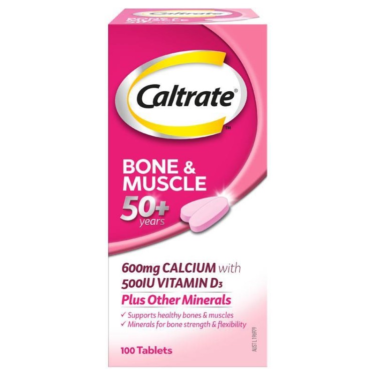 Caltrate-Bone-Muscle-50-100-Tablets-1.jpg
