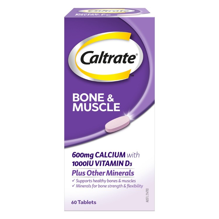 Caltrate-Bone-and-Muscle-60-Tablets-1.jpg