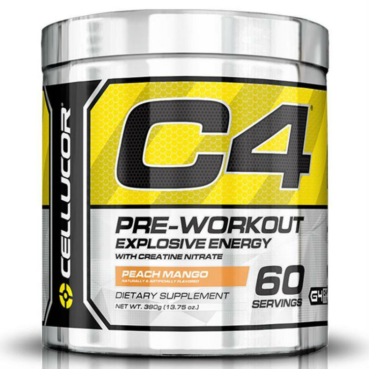 Cellucor-C4-Gen4-Peach-Mango-60-Serve.jpg