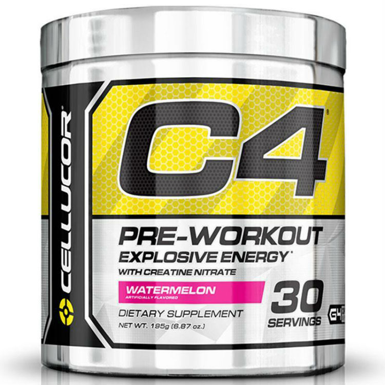 Cellucor-C4-Gen4-Watermelon-30-Serve.jpg