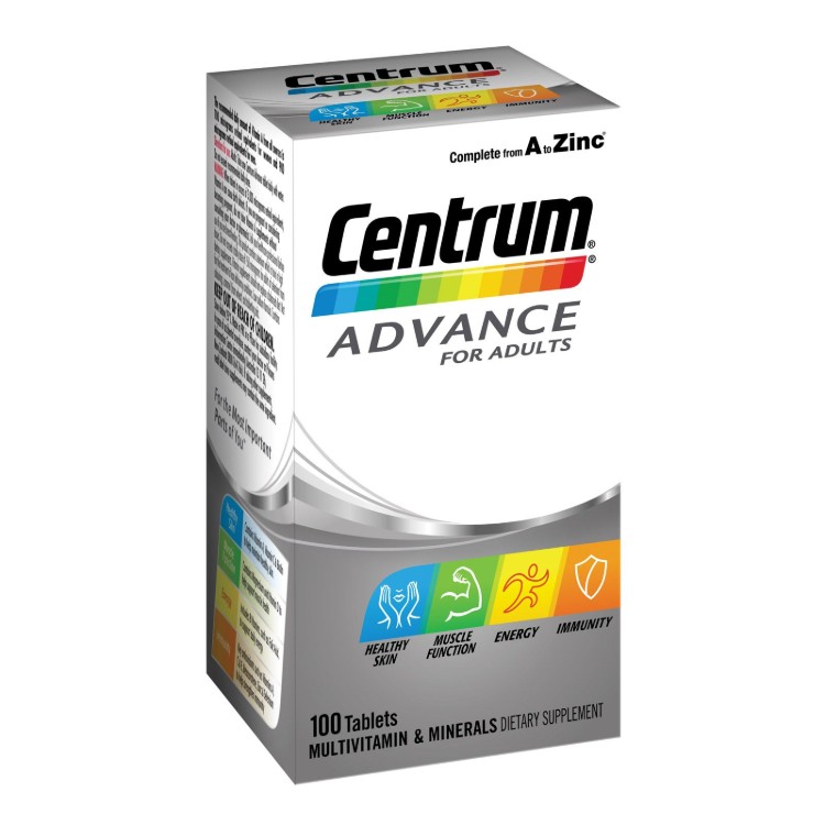 Centrum-Advance-100-Tablets-1.jpg