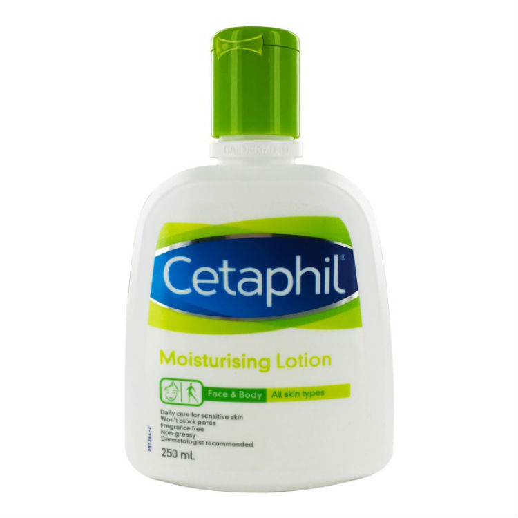 Cetaphil-Moisturising-Lotion-250mL.jpg