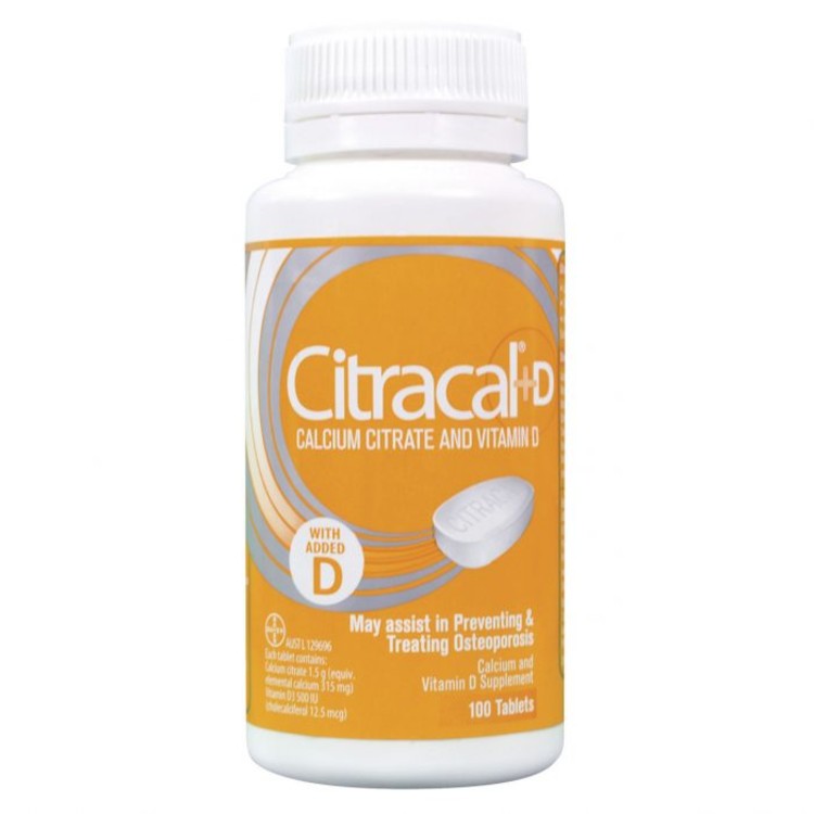 Citracal-D-100-Tablets-1.jpg