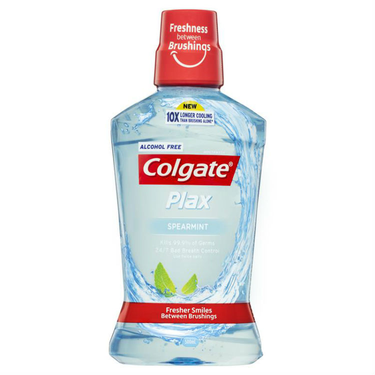 Colgate-Plax-Spearmint-Alcohol-Free-500ml.jpg