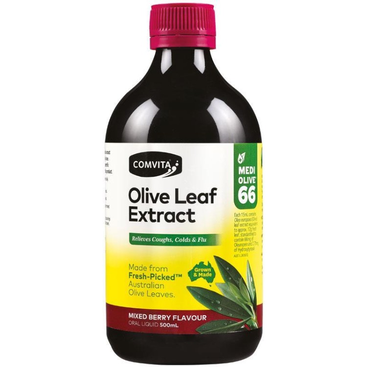 Comvita-Olive-Leaf-Extract-Mixed-Berry-500mL-1.jpg
