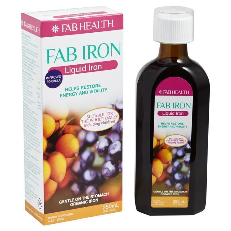 Fab-Iron-Liquid-Iron-200ml-1.jpg