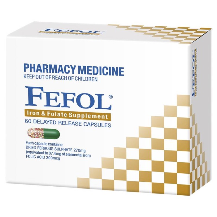 Fefol-Iron-Folate-Supplement-60-Capsules-1.jpg