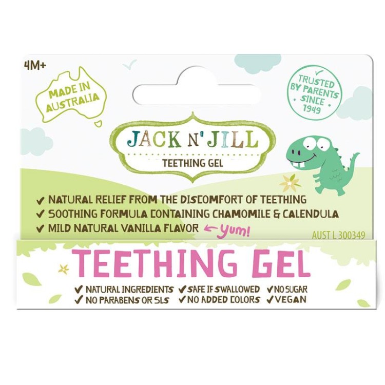 Jack-N-Jill-Teething-Gel-15g-1.jpg