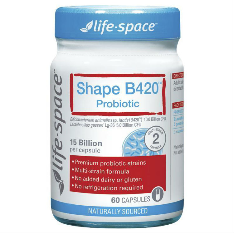 Life-Space-Shape-B420-Probiotic-60-Capsules.jpg