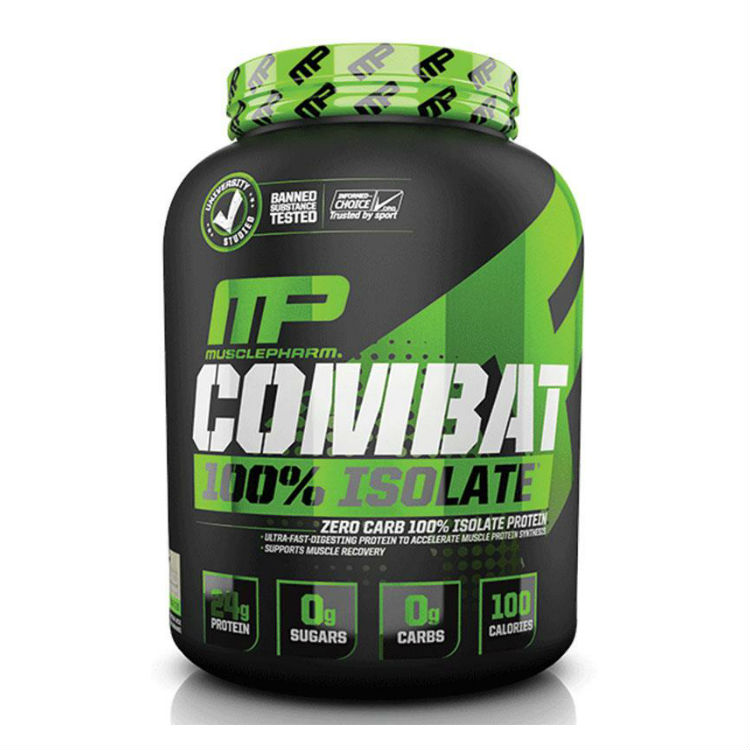 MusclePharm-Combat-100-Isolate-Protein-Vanilla-2.27g.jpg