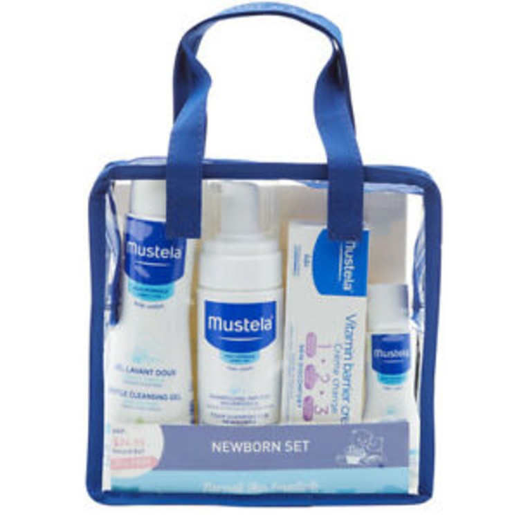 Mustela-Newborn-Set-Online-Only-1.jpg