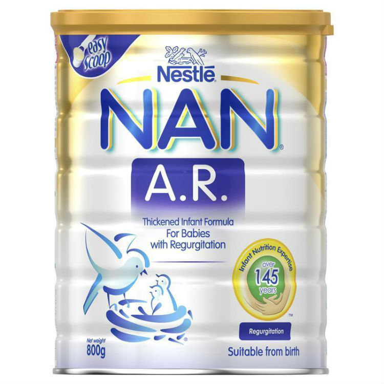NAN-AR-Formula-800g-1.jpg