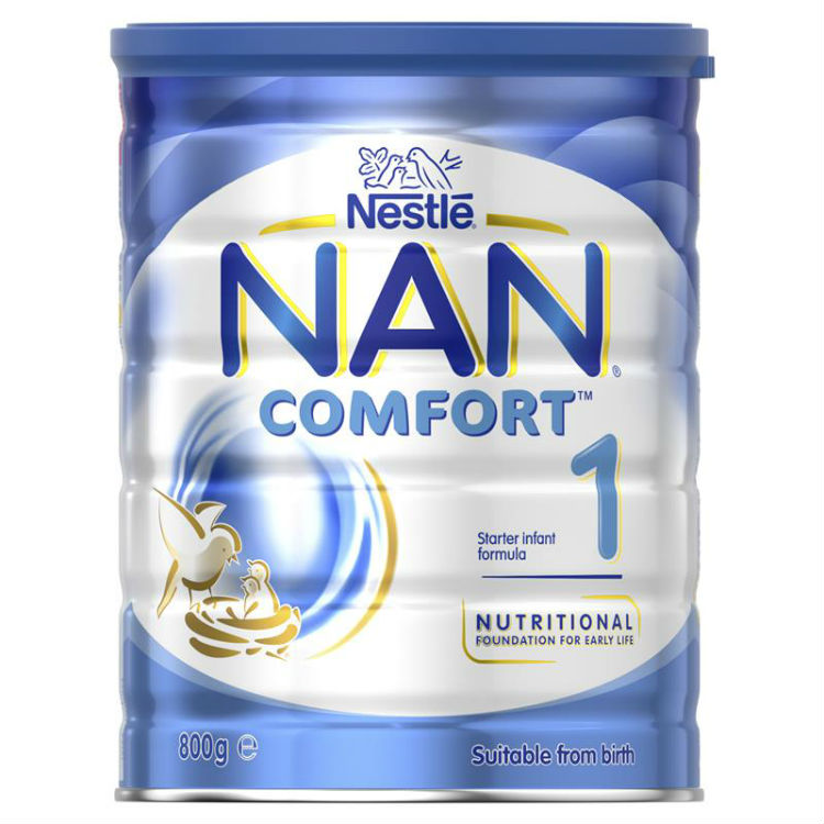 NAN-Comfort-Formula-Step-1-800g.jpg