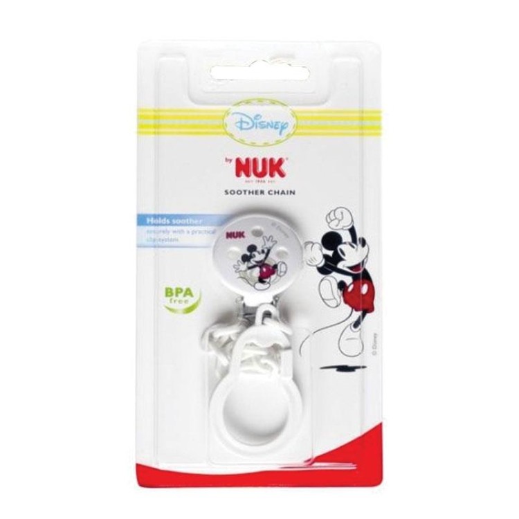 NUK-Mickey-Mouse-Soother-Chain-1.jpg