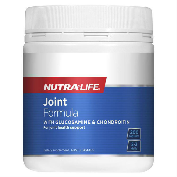 Nutra-Life-Joint-Formula-200-Capsules.jpg