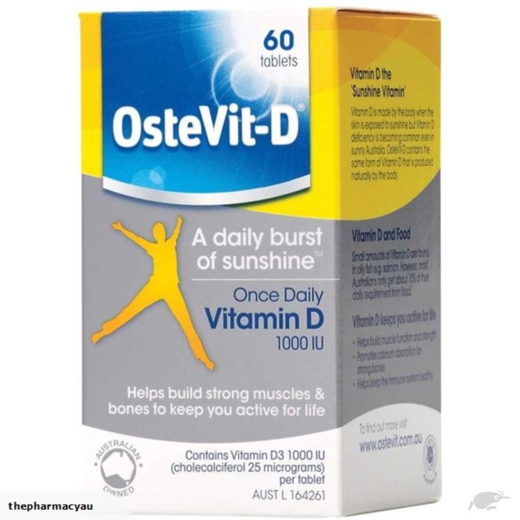 OsteVit-D-60-Tablets-1.jpg