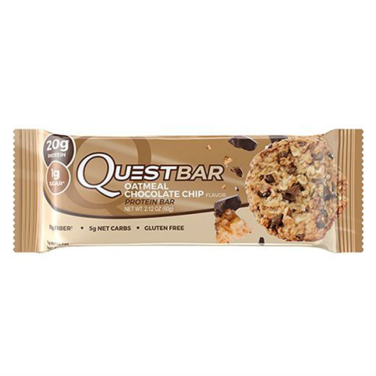 Quest-Protein-Bar-Oatmeal-Choc-Chip-60g.jpg