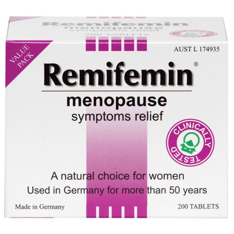 Remifemin-Menopause-Symptom-Relief-200-Tablets-1.jpg