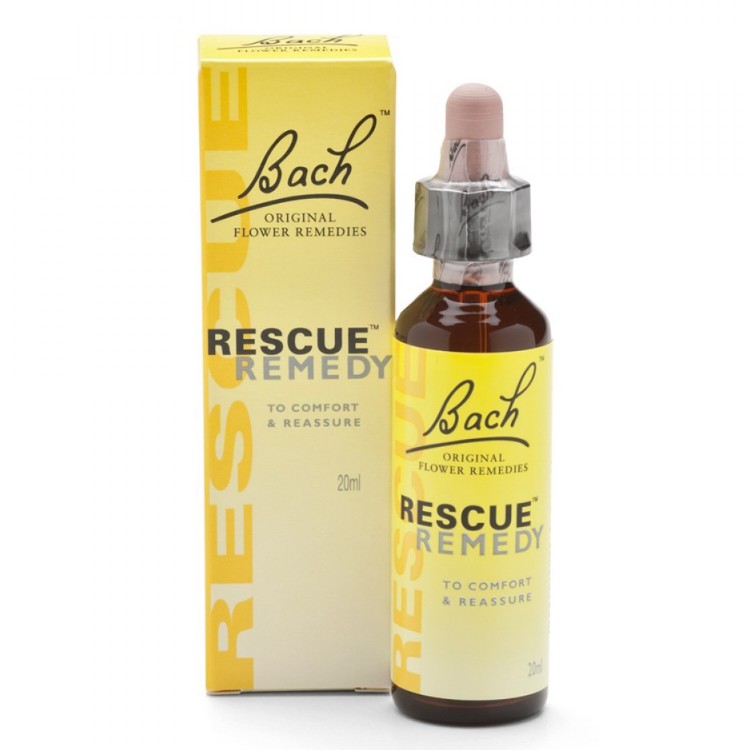 Rescue-Remedy-Drops-20mL-1.jpg
