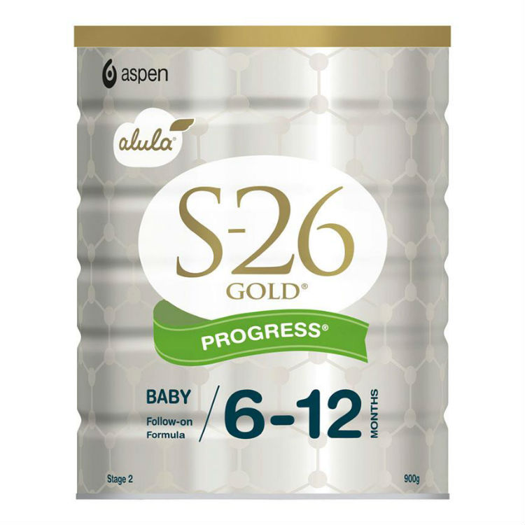 S26-Gold-Alula-Progress-900g.jpg