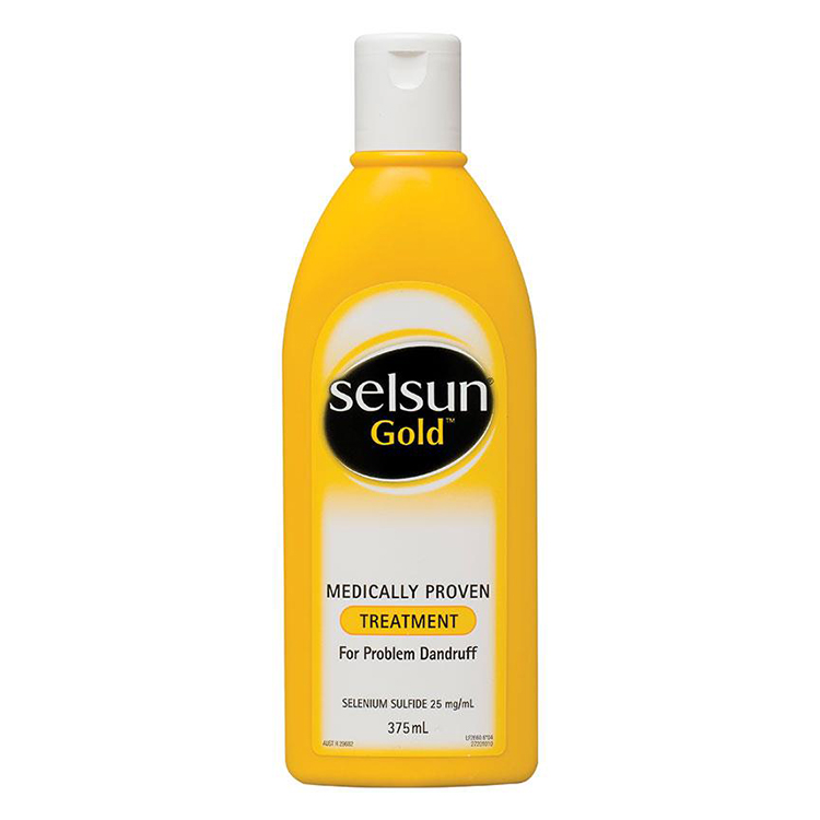 Selsun-Treatment-375mL.jpg