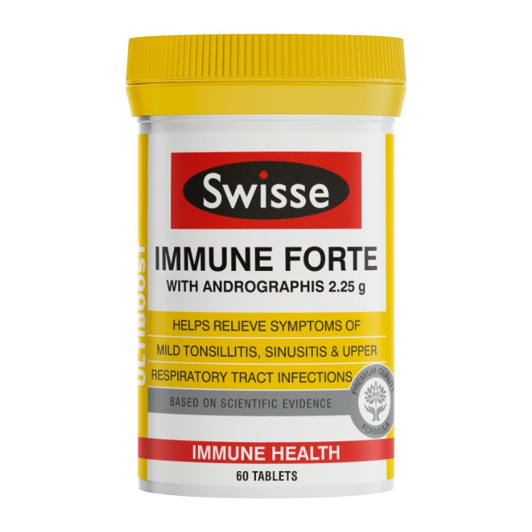 Swisse-Immune-Forte-60-Tablets.jpg