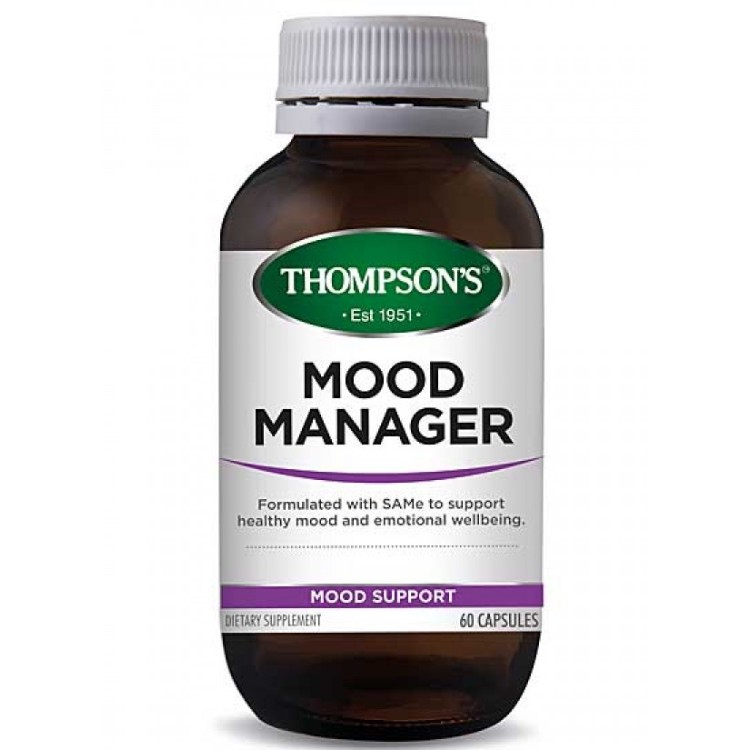 Thompsons-Mood-Manager-60-Capsules-1.jpg