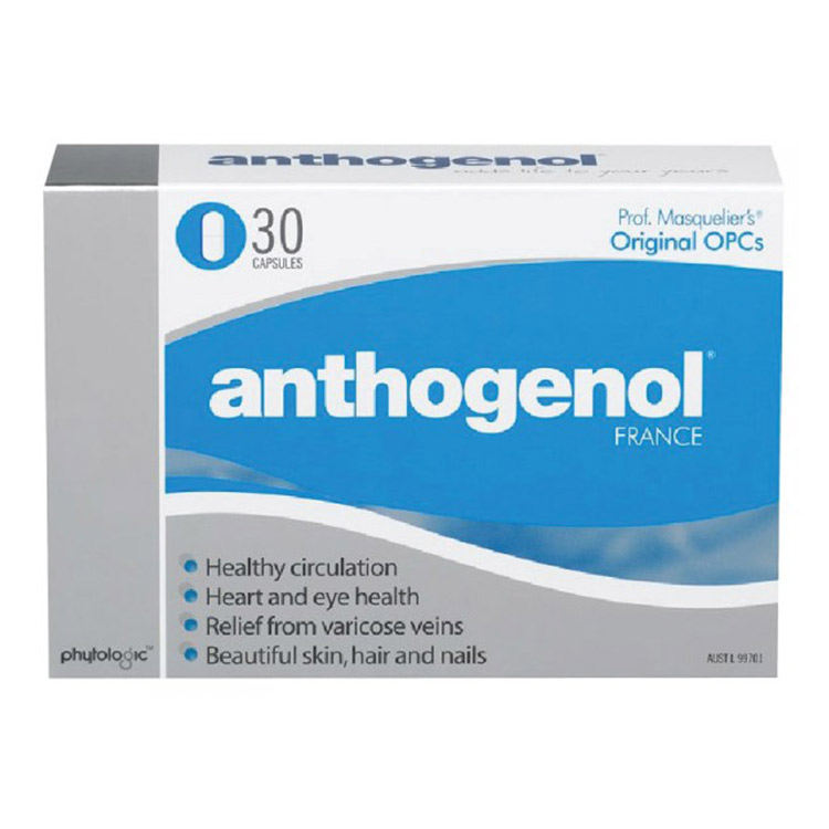 anthogenol_30.jpg